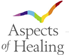 Aspects of Healing